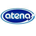 ATENA