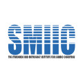 SMIIC