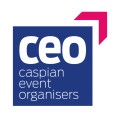 CEO
